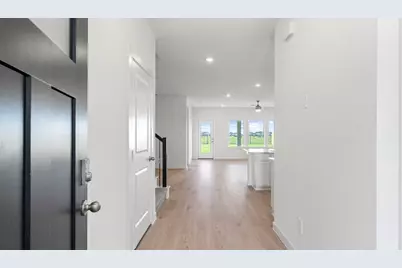 3915 Langridge Drive, Fulshear, TX 77441 - Photo 3