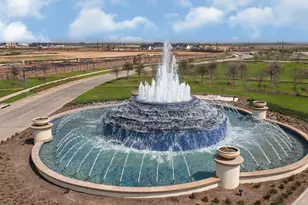 3915 Langridge Dr, Fulshear, TX 77441 - Photo 31