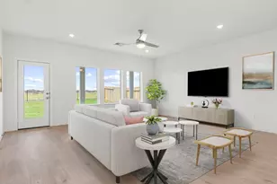 3915 Langridge Dr, Fulshear, TX 77441 - Photo 13