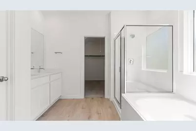 3915 Langridge Drive, Fulshear, TX 77441 - Photo 19