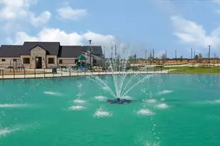 3915 Langridge Dr, Fulshear, TX 77441 - Photo 35