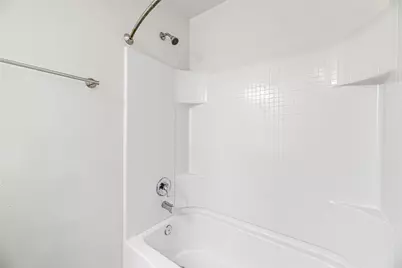 11207 Hall Pines Court, Houston, TX 77075 - Photo 27