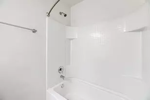 11207 Hall Pines Ct, Houston, TX 77075 - Photo 27