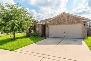 11207 Hall Pines Ct, Houston, TX 77075 - Photo 1