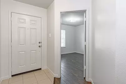 11207 Hall Pines Court, Houston, TX 77075 - Photo 5