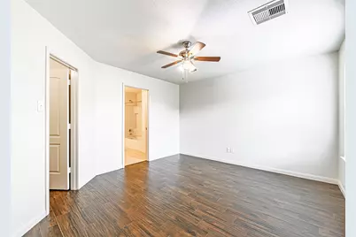 11207 Hall Pines Court, Houston, TX 77075 - Photo 25