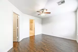 11207 Hall Pines Ct, Houston, TX 77075 - Photo 25