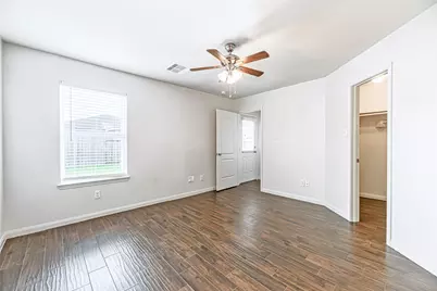 11207 Hall Pines Court, Houston, TX 77075 - Photo 23