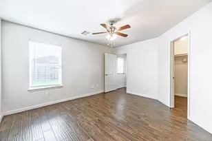 11207 Hall Pines Ct, Houston, TX 77075 - Photo 23