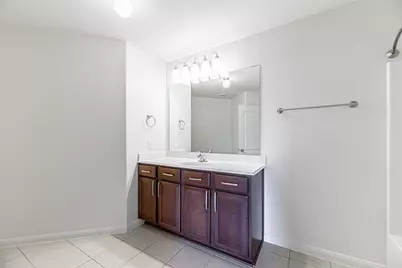 11207 Hall Pines Court, Houston, TX 77075 - Photo 21