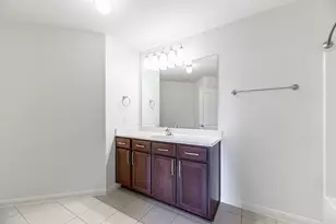 11207 Hall Pines Ct, Houston, TX 77075 - Photo 21