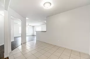 11207 Hall Pines Ct, Houston, TX 77075 - Photo 7