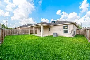 11207 Hall Pines Ct, Houston, TX 77075 - Photo 31
