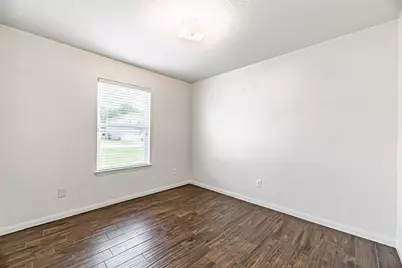 11207 Hall Pines Court, Houston, TX 77075 - Photo 19