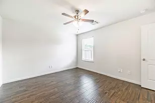 11207 Hall Pines Ct, Houston, TX 77075 - Photo 29