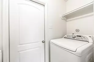 11207 Hall Pines Ct, Houston, TX 77075 - Photo 17