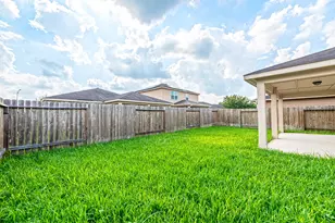 11207 Hall Pines Ct, Houston, TX 77075 - Photo 33