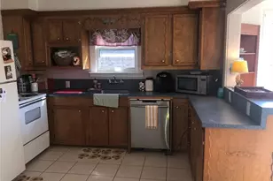 316 S Nugent St, La Porte, TX 77571 - Photo 5