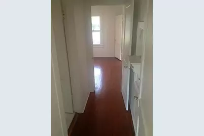 316 S Nugent Street, La Porte, TX 77571 - Photo 15