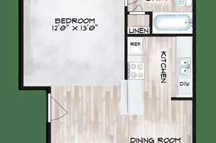 10250 Lands End Dr, Houston, TX 77099 - Photo 3