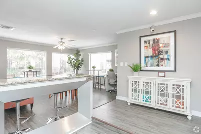 10250 Lands End Drive #303, Houston, TX 77099 - Photo 13