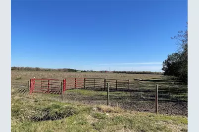 00 Dannhaus Road, Needville, TX 77461 - Photo 19