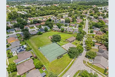 11414 Chelsea Walk Drive, Houston, TX 77066 - Photo 33