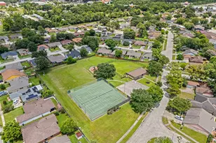 11414 Chelsea Walk Dr, Houston, TX 77066 - Photo 33