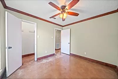 11414 Chelsea Walk Drive, Houston, TX 77066 - Photo 19
