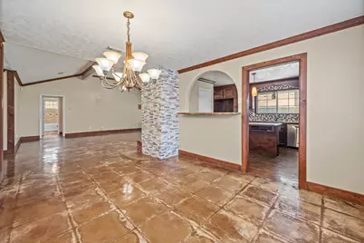 11414 Chelsea Walk Drive, Houston, TX 77066 - Photo 25