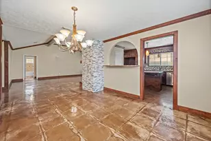 11414 Chelsea Walk Dr, Houston, TX 77066 - Photo 25