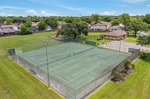 11414 Chelsea Walk Dr, Houston, TX 77066 - Photo 27