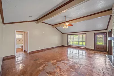 11414 Chelsea Walk Drive, Houston, TX 77066 - Photo 5