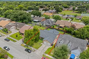 11414 Chelsea Walk Dr, Houston, TX 77066 - Photo 37