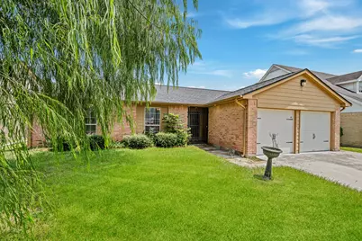 11414 Chelsea Walk Drive, Houston, TX 77066 - Photo 3
