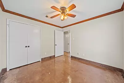 11414 Chelsea Walk Drive, Houston, TX 77066 - Photo 15