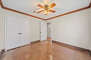 11414 Chelsea Walk Dr, Houston, TX 77066 - Photo 15