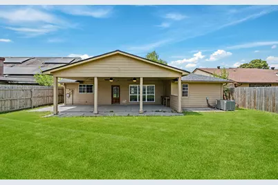 11414 Chelsea Walk Drive, Houston, TX 77066 - Photo 29