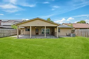 11414 Chelsea Walk Dr, Houston, TX 77066 - Photo 29