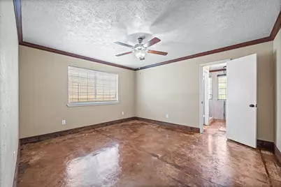 11414 Chelsea Walk Drive, Houston, TX 77066 - Photo 13