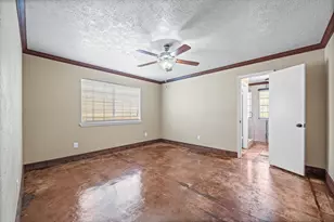 11414 Chelsea Walk Dr, Houston, TX 77066 - Photo 13
