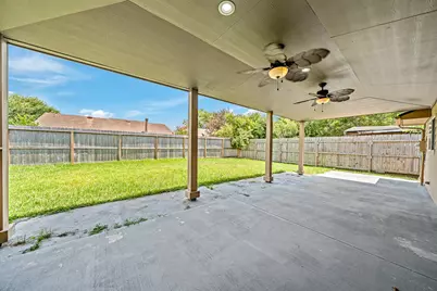 11414 Chelsea Walk Drive, Houston, TX 77066 - Photo 31