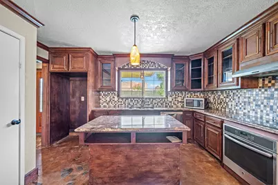 11414 Chelsea Walk Drive, Houston, TX 77066 - Photo 23