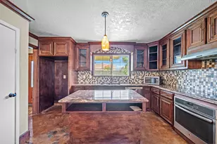 11414 Chelsea Walk Dr, Houston, TX 77066 - Photo 23