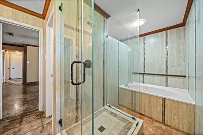 11414 Chelsea Walk Drive, Houston, TX 77066 - Photo 11
