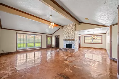 11414 Chelsea Walk Drive, Houston, TX 77066 - Photo 7
