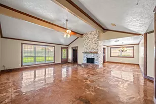11414 Chelsea Walk Dr, Houston, TX 77066 - Photo 7