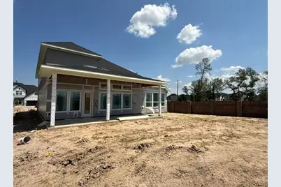 28038 Pebble Park Drive, Spring, TX 77386 - Photo 7