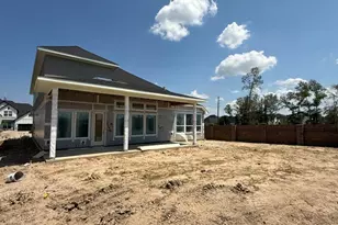 28038 Pebble Park Dr, Spring, TX 77386 - Photo 7