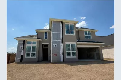 28038 Pebble Park Drive, Spring, TX 77386 - Photo 5